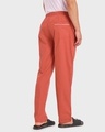 Shop Men's Roobios Tea Pyjama-Design
