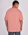 Shop Unisex Rose Dawn T-shirt-Full