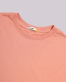 Shop Unisex Rose Dawn T-shirt