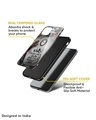 Shop Royal Bike Premium Glass Case for Samsung Galaxy S23 Plus 5G (Shock Proof, Scratch Resistant)-Design