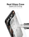 Shop Royal Bike Premium Glass Case for Samsung Galaxy S23 Plus 5G (Shock Proof, Scratch Resistant)-Full