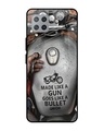 Slide 2