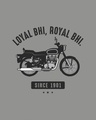 Shop Royal Full Sleeve T-Shirt-Full