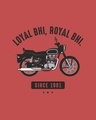 Shop Royal Full Sleeve T-Shirt-Full