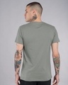 Shop Royal Half Sleeve T-Shirt-Design