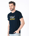 Shop Royal Karbar Half Sleeve T-Shirt-Design