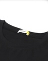 Shop Ryuk Full Sleeve T-shirt
