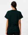 Shop Sab Pagal Hai Boyfriend T-Shirt-Design