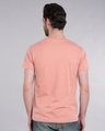 Shop Safarnama Half Sleeve T-Shirt-Design