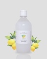 Shop Sage Apothecary Lemon Multi Purpose Sanitizer - 500 ml-Design