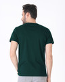 Shop Samay Half Sleeve T-Shirt-Full