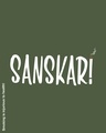 Shop Sanskari Fleece Hoodies-Full