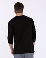 Shop Sanskari Full Sleeve T-Shirt-Design