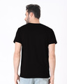 Shop Sanskari Half Sleeve T-Shirt-Full