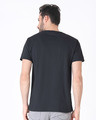 Shop Sanskari Half Sleeve T-Shirt-Design