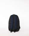 Shop Sanskari Small Backpack
