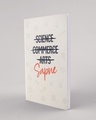 Shop SAPNE Notebook-Full