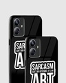 Slide 3