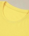 Shop Sarcastic One 3/4th Sleeve Slim Fit T-shirt (DL)