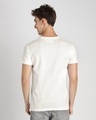 Shop Save It Half Men's Half Sleeve Printed T-shirt-Design