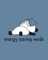 Shop Saving Energy Sweatshirt