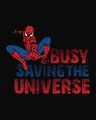 Shop Saving The Universe Vest (FFHL)-Full