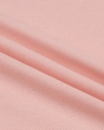 Shop Seashell Pink Varsity Polo