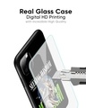 Shop Seeking Wisdom Premium Glass Case for Apple iPhone 12 mini (Shock Proof, Scratch Resistant)-Full