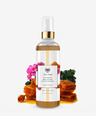 Shop Honey And Geranium Pore Refining Multi Cleanser  For Dry Skin-Front