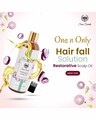 Shop Onion Hair Oil-Design