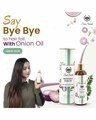 Shop Onion Hair Oil-Full