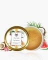 Shop Watermelon, Coconut & Turmeric Lip Saviour 8 gm-Front