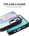 Shop Self Love Premium Glass Cover for Apple iPhone XR-Design