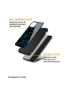 Shop Serpentine Premium Glass Case for Apple iPhone 13 Mini (Shock Proof, Scratch Resistant)-Design
