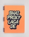 Slide 4