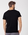 Shop Sexy Munda Half Sleeve T-Shirt-Design