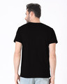 Shop Shadi Hogi Meri Half Sleeve T-Shirt-Full