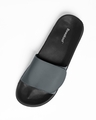Shop Shadow Lightweight Lightweight Adjustable Strap Women's Slider-Design