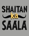 Shop Shaitan Ka Saala Vest-Full