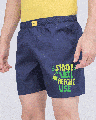 Shop Shake Well Before Use Side Printed Boxer