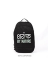 Shop Shareef by Nature-Front
