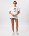 Shop Shinchan Always Hungry Boyfriend T-Shirt (SCL)-Design