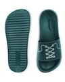 Shop Shoe Lace Lightweight Men's Slider-Full