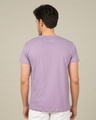 Shop Shudh Desi Ladka Half Sleeve T-Shirt-Design