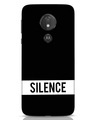 Slide 1