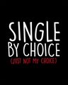 Shop Single By Choice Boyfriend T-Shirt