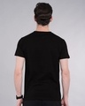 Shop Sirf Dost Half Sleeve T-Shirt-Design