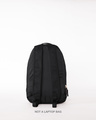 Shop Skrlx Small Backpack