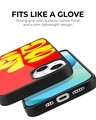 Shop Slay Premium Glass Cover for Apple iPhone 11-Design