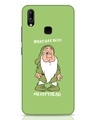 Slide 1
